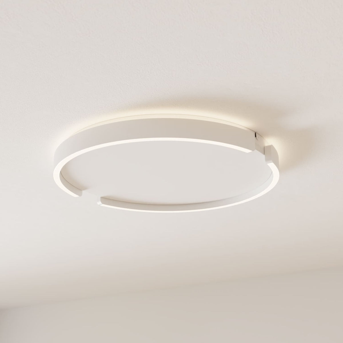 Lampa sufitowa Menao