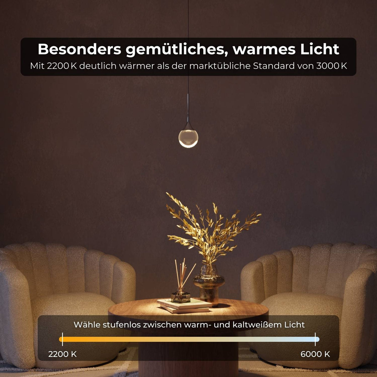 Towar klasy B: lampa wisząca Fadio