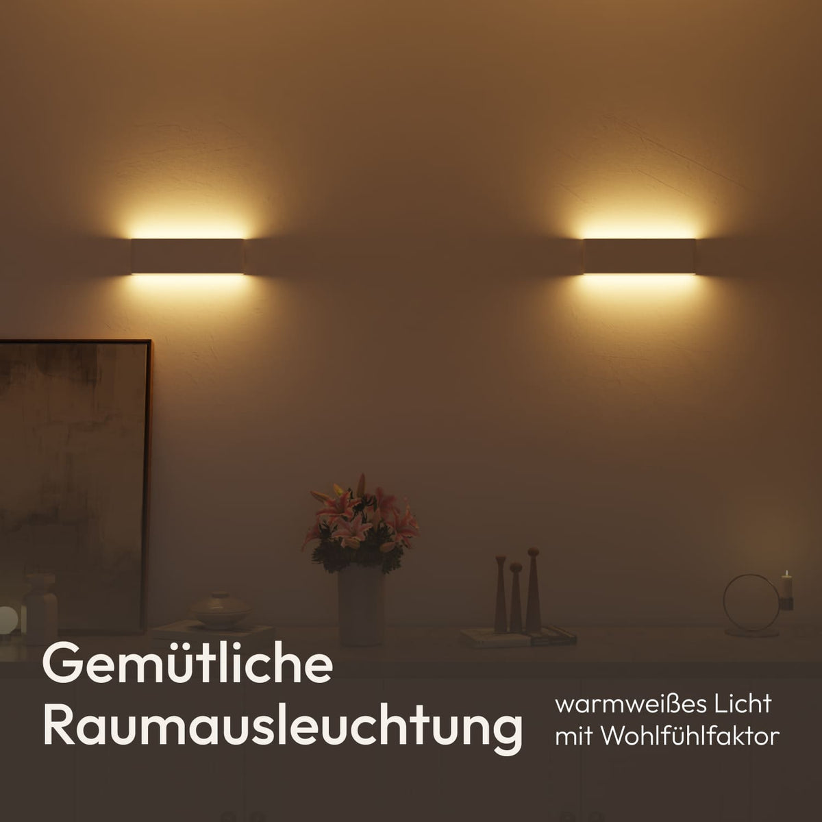 #Farbe_Weiß