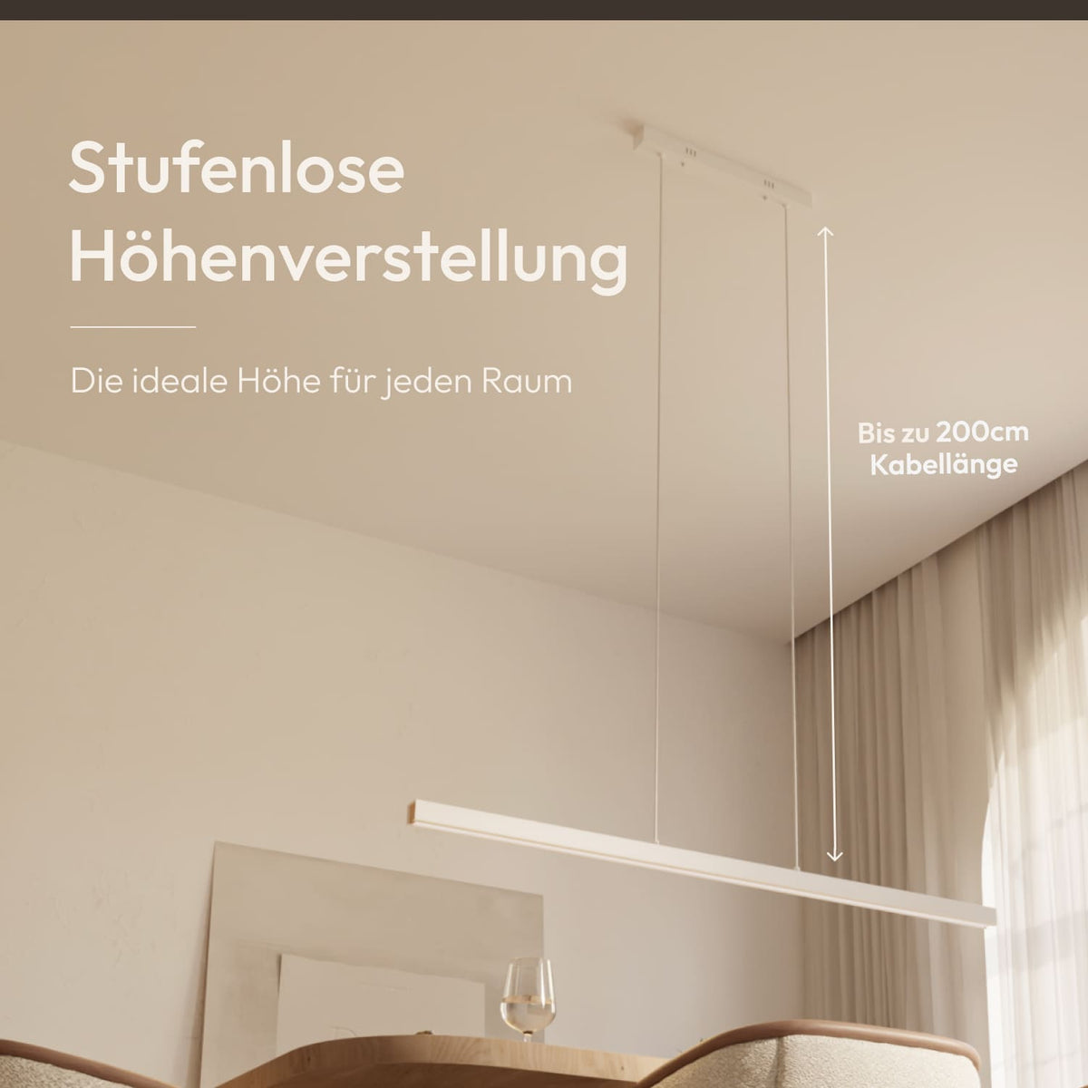 #Farbe_Weiß