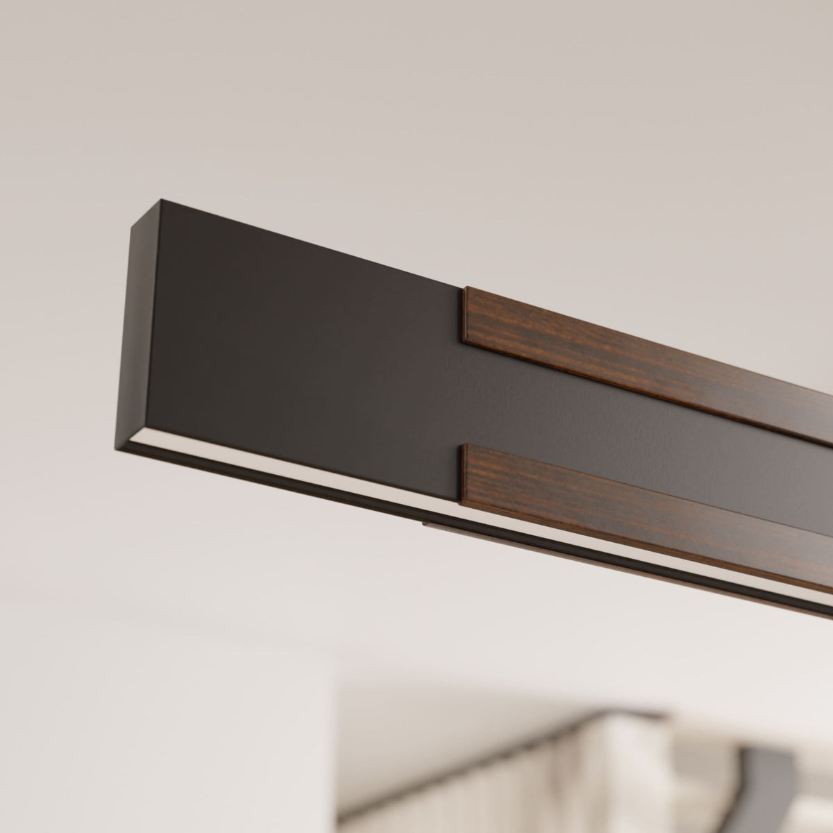 Lampa wisząca Calura