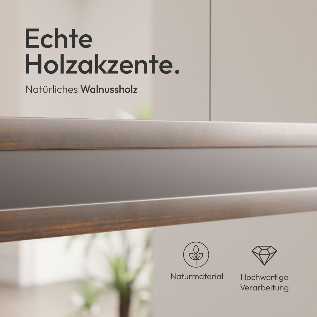 Lampa wisząca Calura