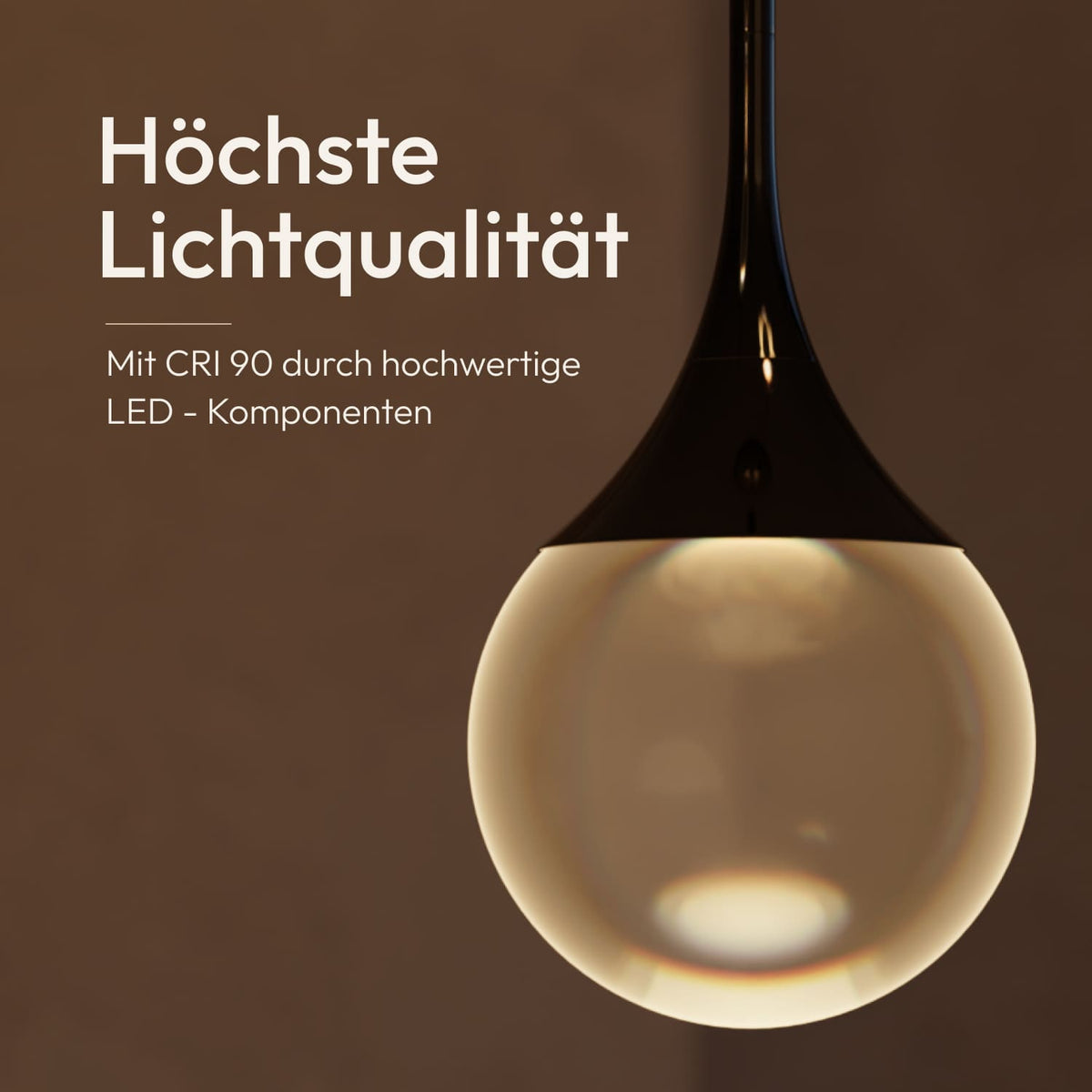 #Farbe_Chrom Schwarz