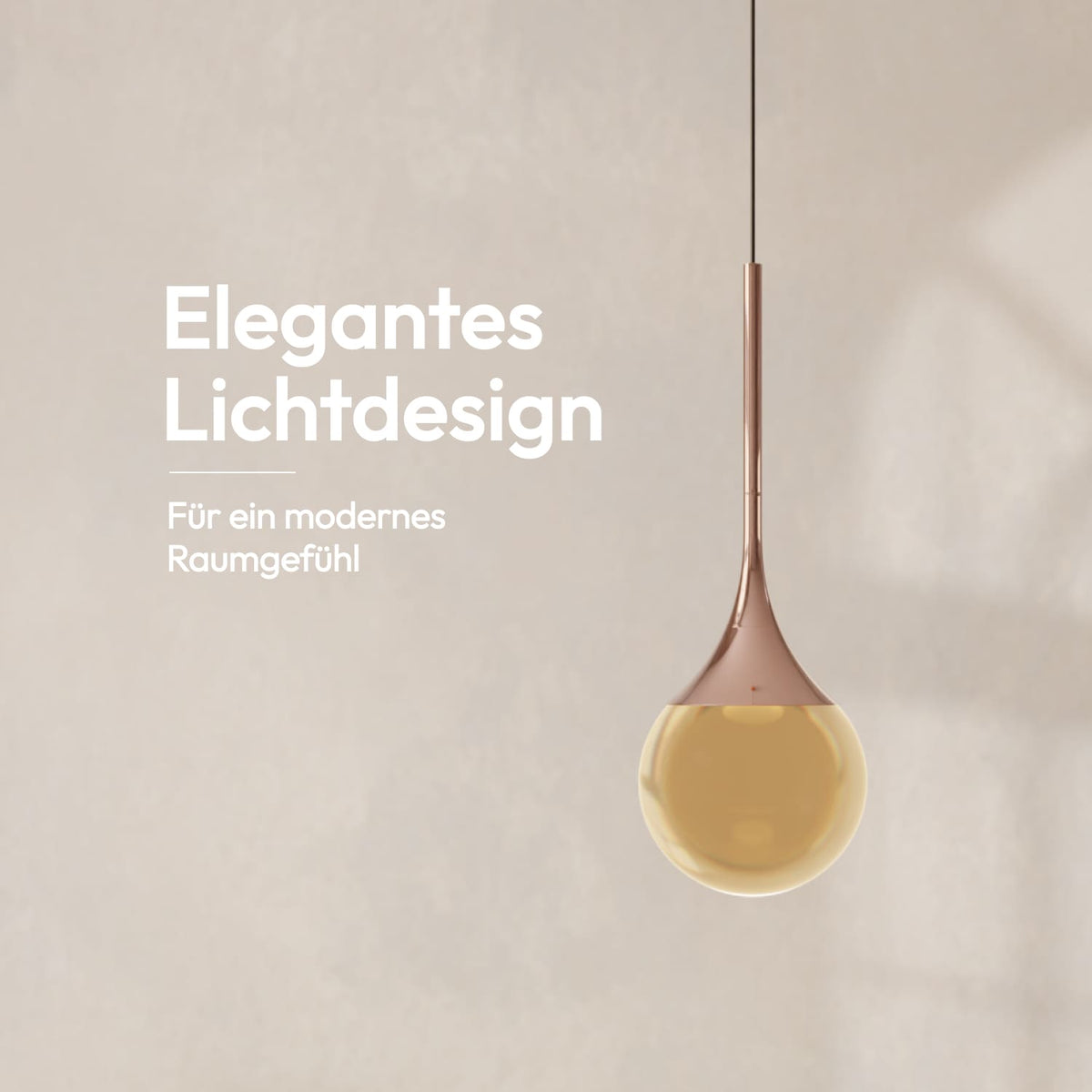 #Farbe_Rosé