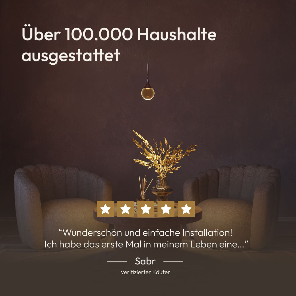 #Farbe_Rosé
