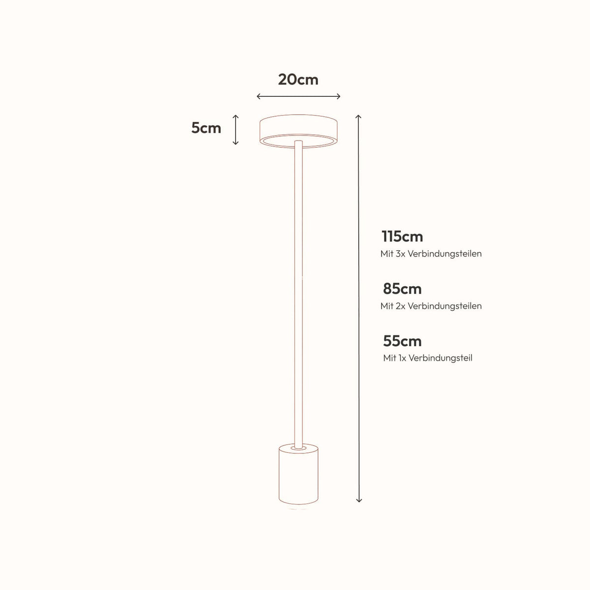 #Farbe_Weiß