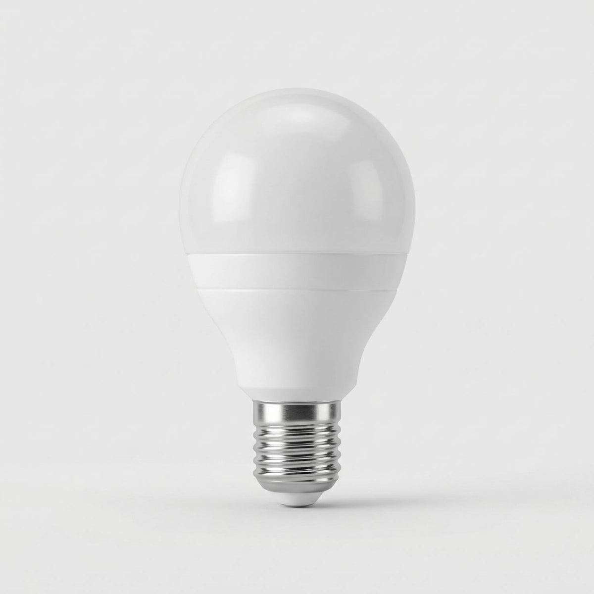 Inteligentna żarówka LED E14 Smart Home RGB + CCT
