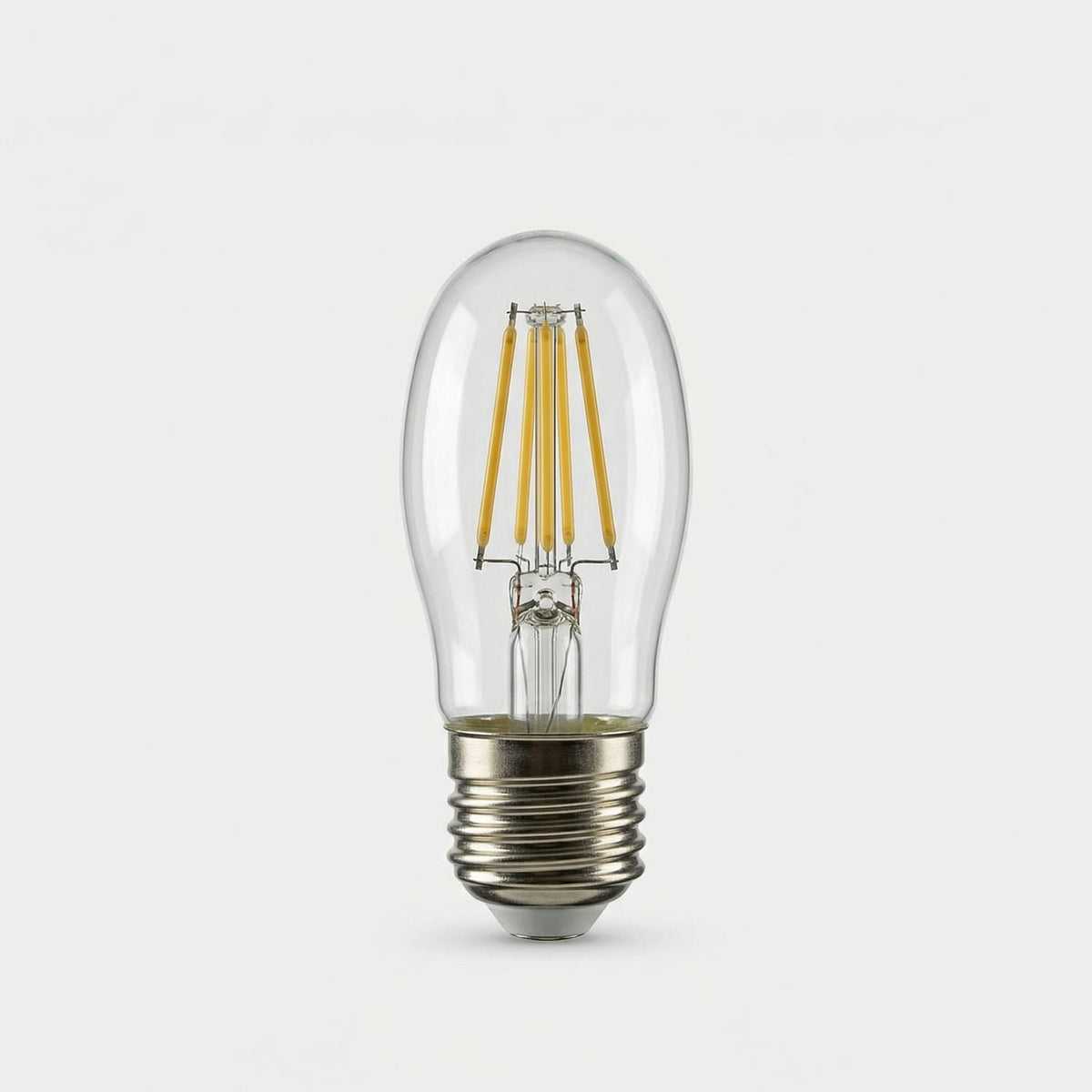 Żarówka LED E27
