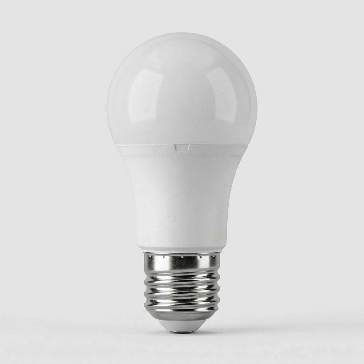 Inteligentna żarówka LED E27