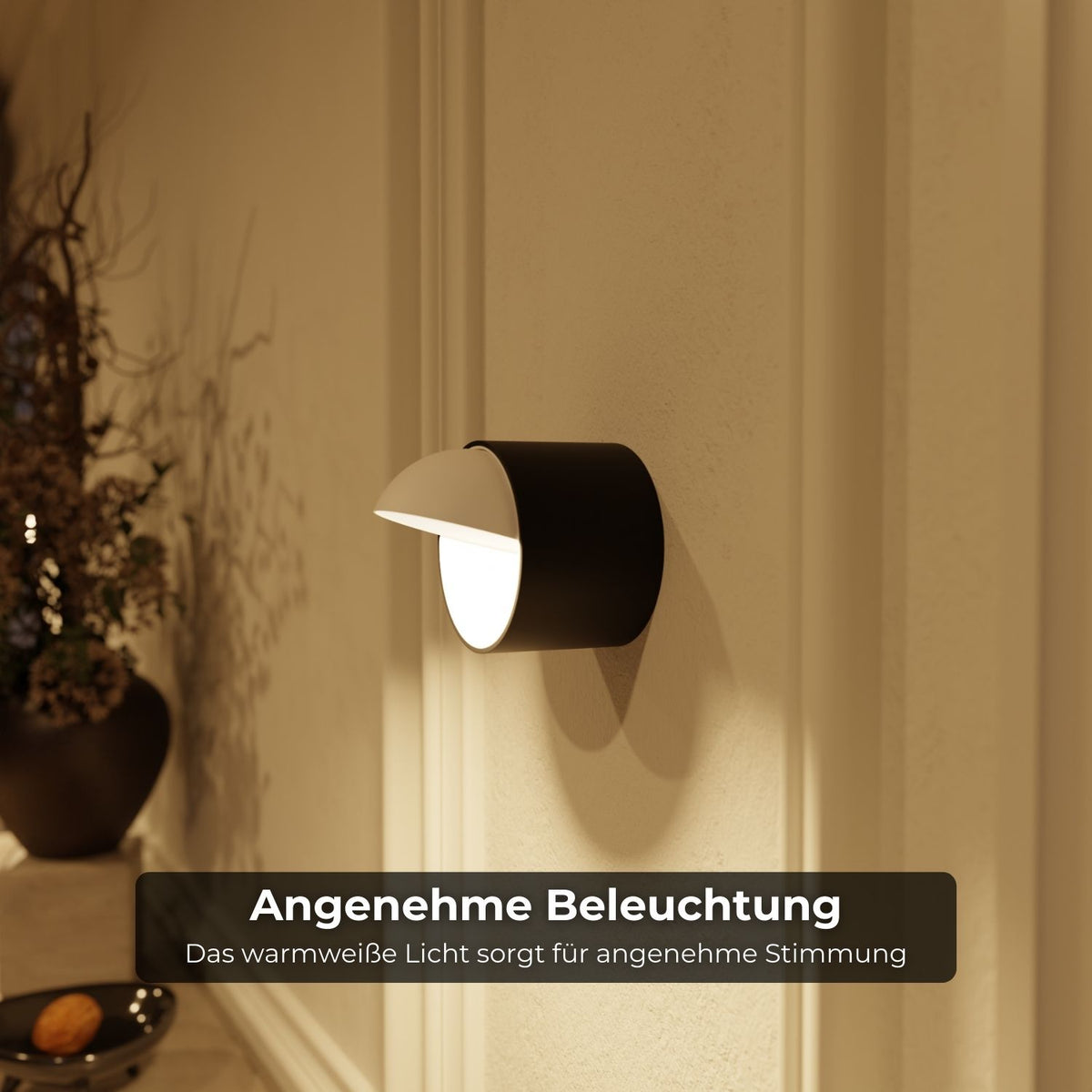 Towar klasy B: lampa sufitowa Nela