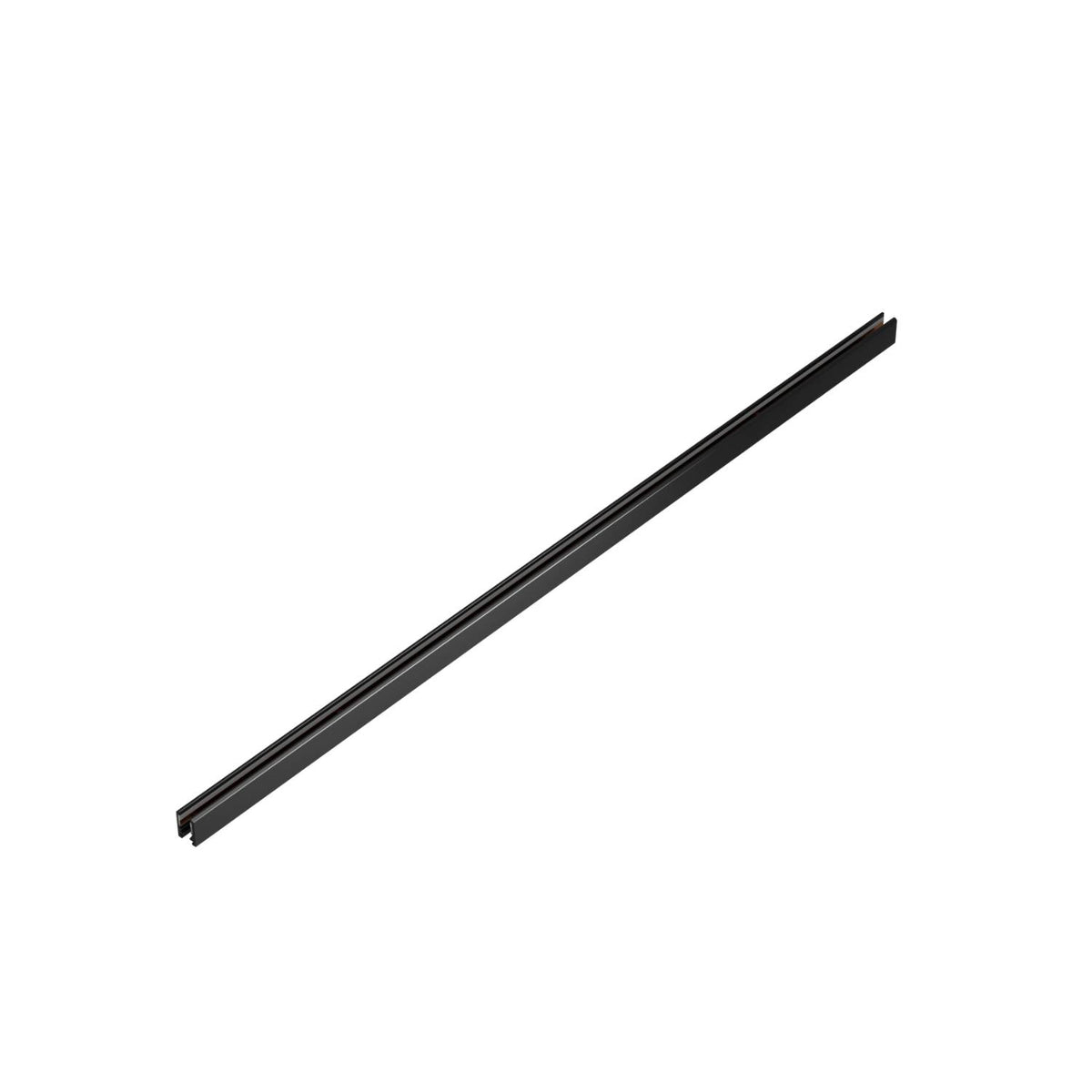 System szynowy Trevo: szyna 50cm
