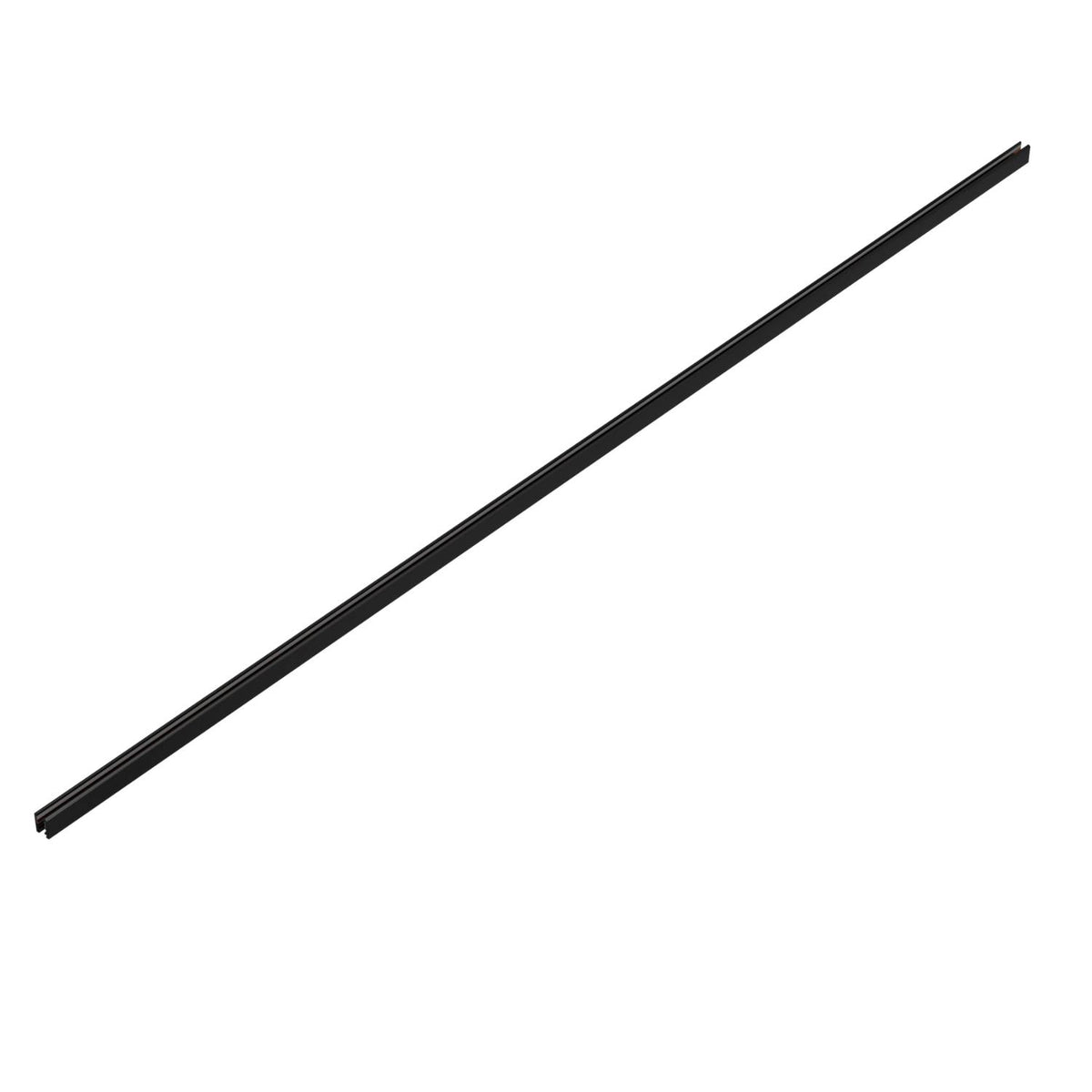 System szynowy Trevo: szyna 100cm
